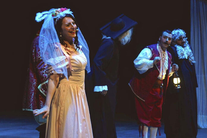 Lucia-Conte