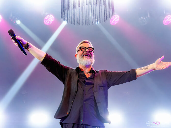 Marco-Masini---Ph-SteBrovetto