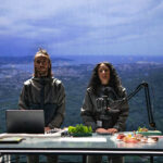 Sabato 14 marzo a Terlizzi “Odissea Minore – Per un’educazione della frontiera”