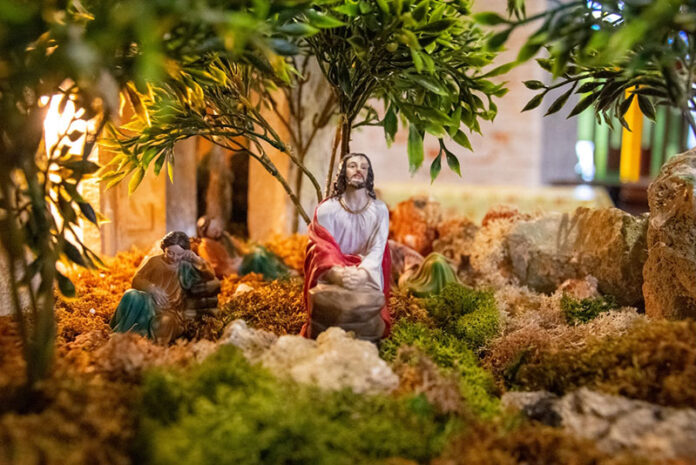 Presepe--pasquale-_-Cutrofiano