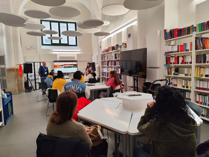 Progetto-Galattica-Orsara