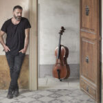 Sabato 7 e domenica 8 marzo doppio appuntamento per Ti racconto un album! al Laboratorio Urbano Giovanile