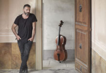 Sabato 7 e domenica 8 marzo doppio appuntamento per Ti racconto un album! al Laboratorio Urbano Giovanile