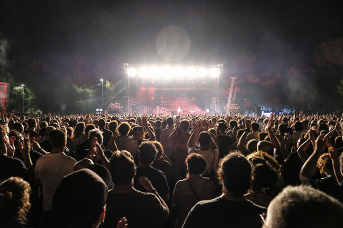 Sei-Festival-_----Melpignano