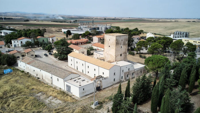 Torre-Alemanna-dall'alto-2