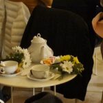 Il recital pianistico di Riccardo Fiore “Oltre l’addio: la musica del ritorno” intreccia la musica di Beethoven e Schumann tra biografia e simbolo