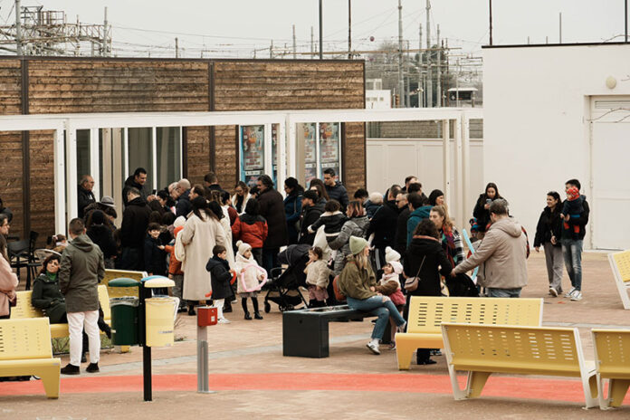 Una-domenica-mattina-allo-Slow-Park