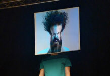 Venerdì 13 marzo al Teatro Comunale di Nardò Davide Calvaresi e il suo “Uno, nessuno, centomila”