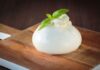 Eccellenze di Puglia: la Burrata di Andria