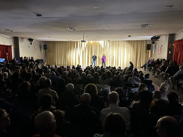 il-pubblico-del----Festival-0001