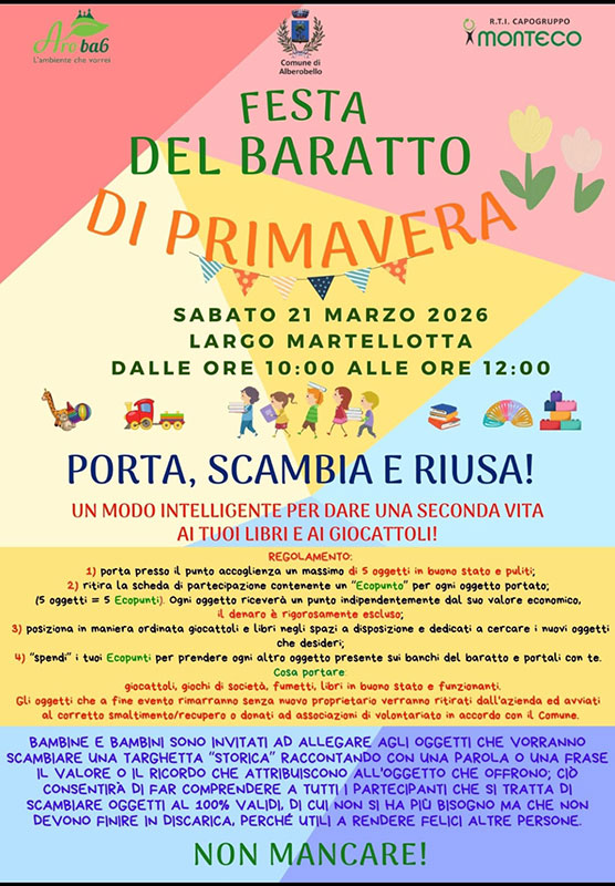 locandina-1