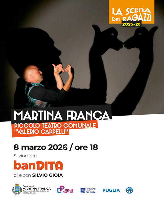 locandina-1
