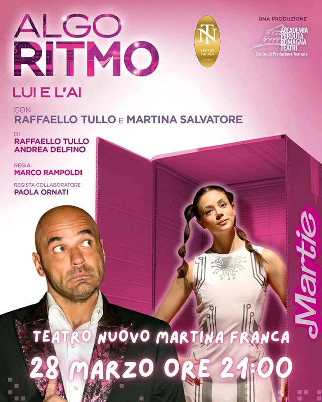 locandina-Algo-Ritmo
