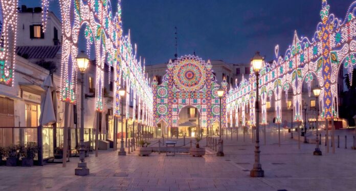 14-04-26 render luminarie San Nicola 3
