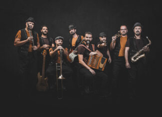 Dal 21 al 25 luglio nelle province di Lecce e Brindisi l’undicesima edizione del festival “Il cammino celeste”