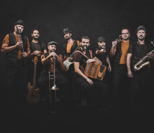 Dal 21 al 25 luglio nelle province di Lecce e Brindisi l’undicesima edizione del festival “Il cammino celeste”