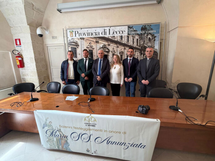 Conferenza-2