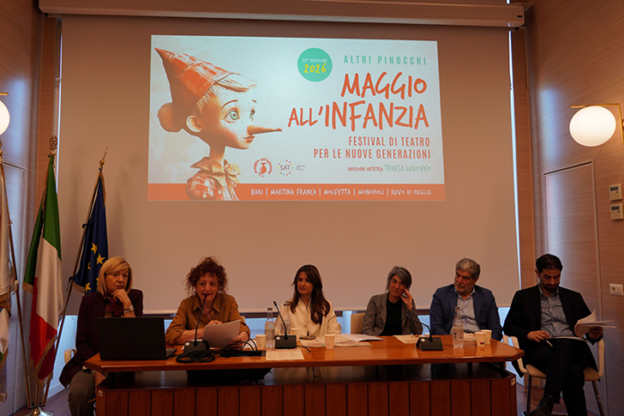 Conferenza-stampa---Maggio-all'infanzia-2026