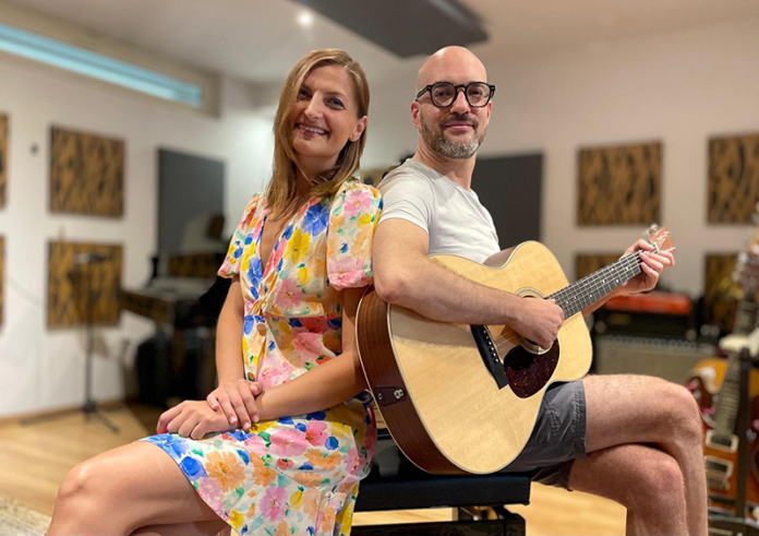 Duo-Saund--_studio