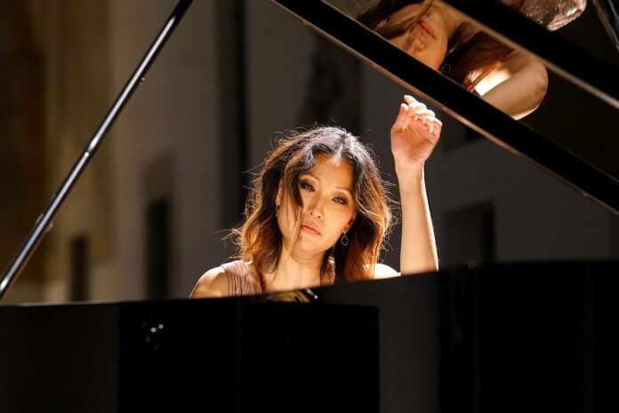 Ilia Kim orizzontale 2