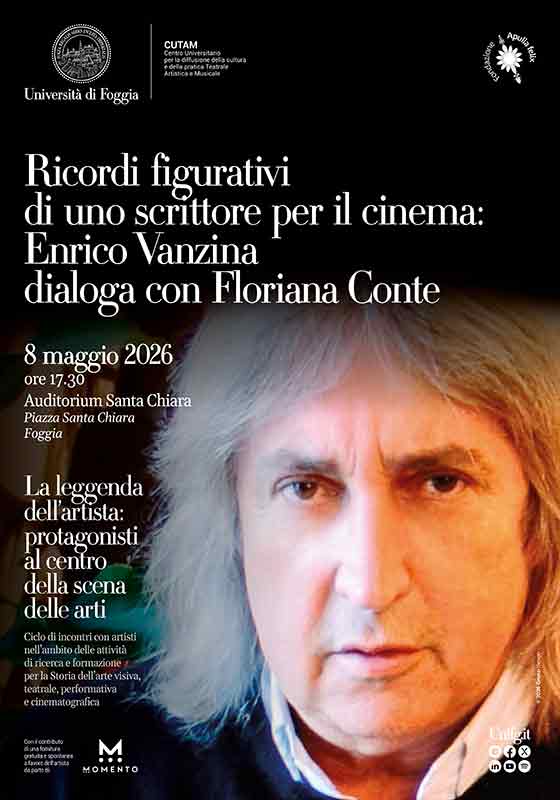 La-leggenda-dell’artista-----VANZINA
