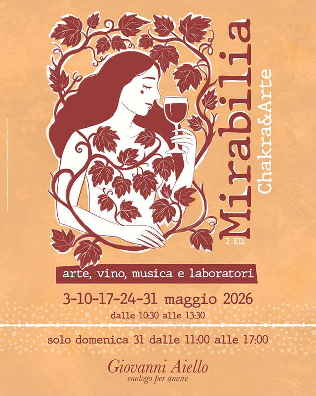MIRABILIA-2-026