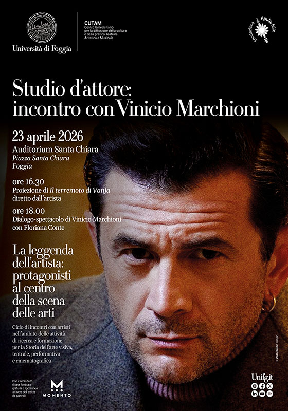 Rassegna-La---leggenda-dell'artista---MARCHIONI