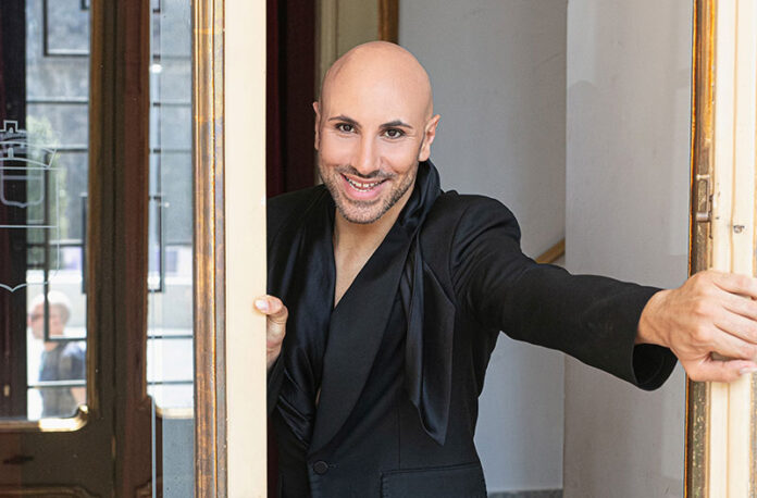 Vincenzo-De-Lucia