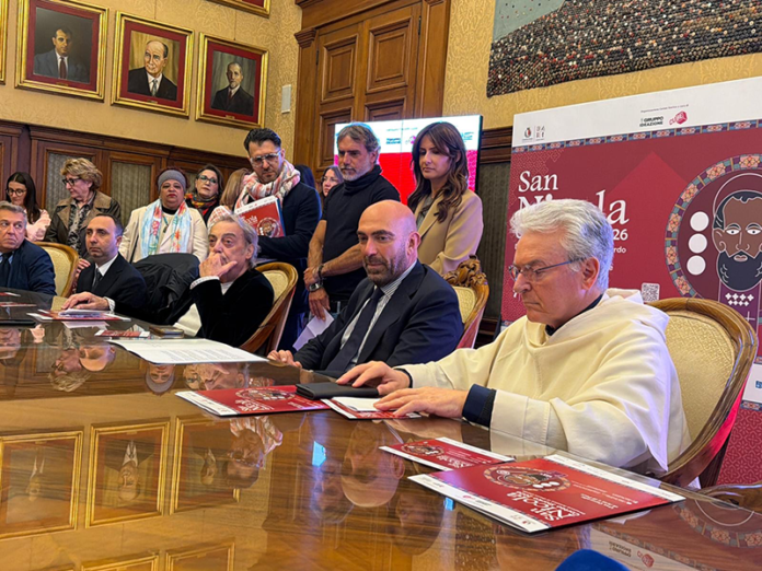 02-05-26-Corteo-San-Nicola-2026_stamattina-la-presentazione-a-Palazzo-della-Città
