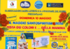 Domenica 10 maggio la “Festa dei colori e della mamma” a Santo Spirito in corso Garibaldi