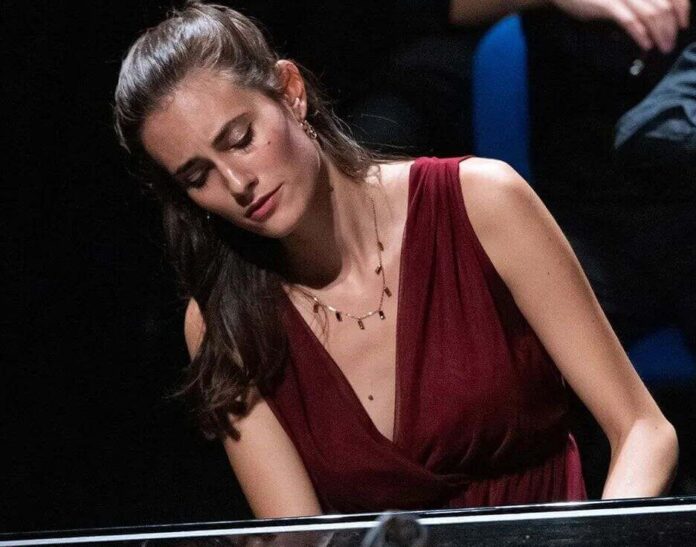 07 Anna Rigoni