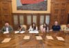 “Festa della Musica del Municipio II”: stamattina la presentazione
