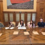 “Festa della Musica del Municipio II”: stamattina la presentazione