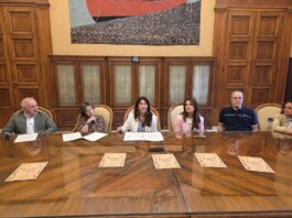 “Festa della Musica del Municipio II”: stamattina la presentazione