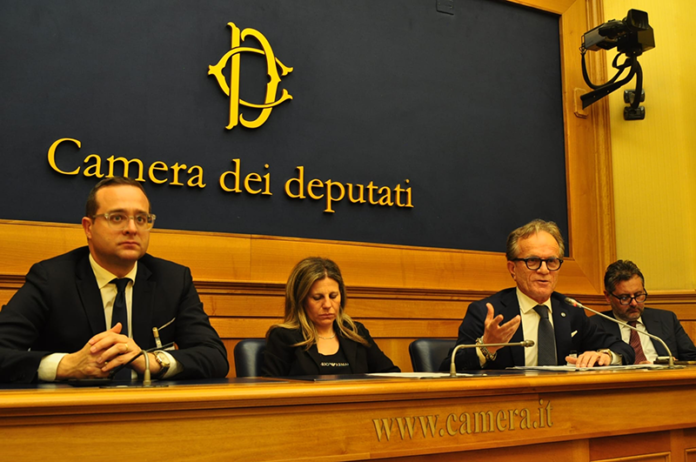 Assessore-V.Sforza-e-Antonio-Lo-Conte-pres