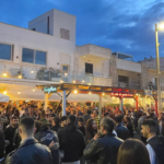 Sabato 9 e domenica 10 maggio la sesta edizione di Birre di Primavera sul Lungomare Matteotti della marina di Melendugno
