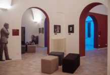 Sabato 30 maggio prosegue il nuovo calendario di aperture gratuite della Casa Natale di Aldo Moro