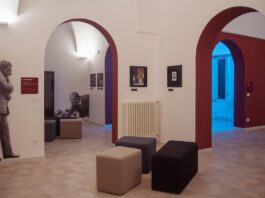 Sabato 30 maggio prosegue il nuovo calendario di aperture gratuite della Casa Natale di Aldo Moro