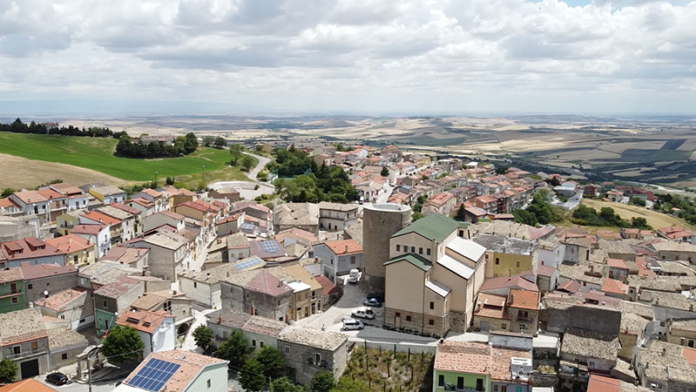 Castelluccio-Valmaggiore-foto