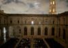 Nasce Fandango Live: dall’11 al 14 giugno a Lecce quattro giornate di cinema, libri e storie