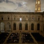 Nasce Fandango Live: dall’11 al 14 giugno a Lecce quattro giornate di cinema, libri e storie