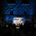 Dal 21 al 24 maggio la tappa salentina dello Strega Tour per il festival Armonia. Narrazioni in Terra d’Otranto