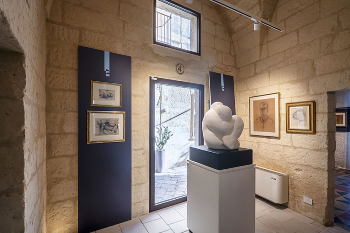 Fiermonte-Museum_Lecce_phBrunoBarillari_1005485