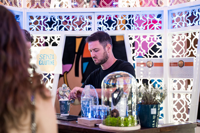 Fish&-Gin-Festival
