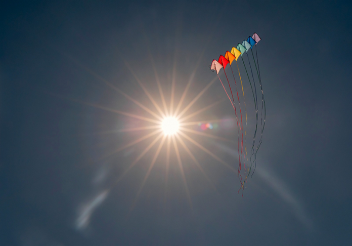 Foto-di-Domenico-Belfiore