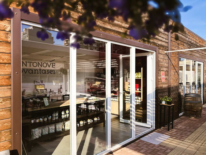 La-bottega-c--entonove-novantasei