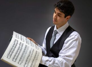 “Classica d’Estate… & wine” da domenica 14 giugno a domenica 5 luglio
