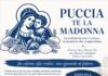 A Villa Convento rinasce la tradizione: al via la 1ª edizione della “Sagra te la Puccia te la Madonna”