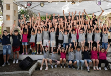 Nuovo Teatro Verdi, un concerto per raccontare le icone pop-rock