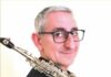 Domenica 24 maggio “Organo e Sax. Suoni antichi e moderni dal classico al jazz” Chiesa di San Domenico di Mola di Bari